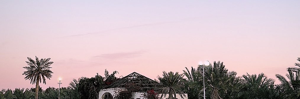 rralthaqeb's profile banner image