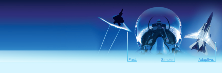 WWITMO's profile banner image