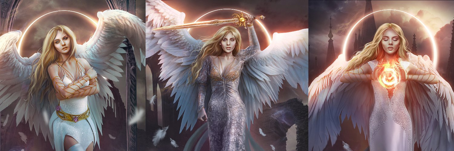 MethyssRux's profile banner image