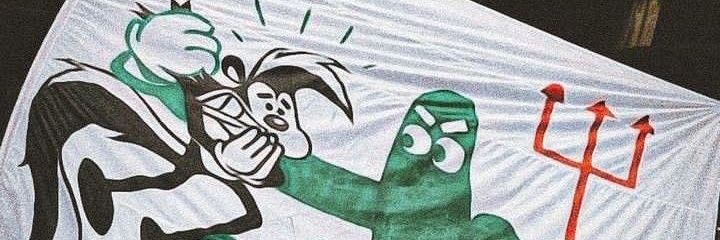 angeloldias's profile banner image