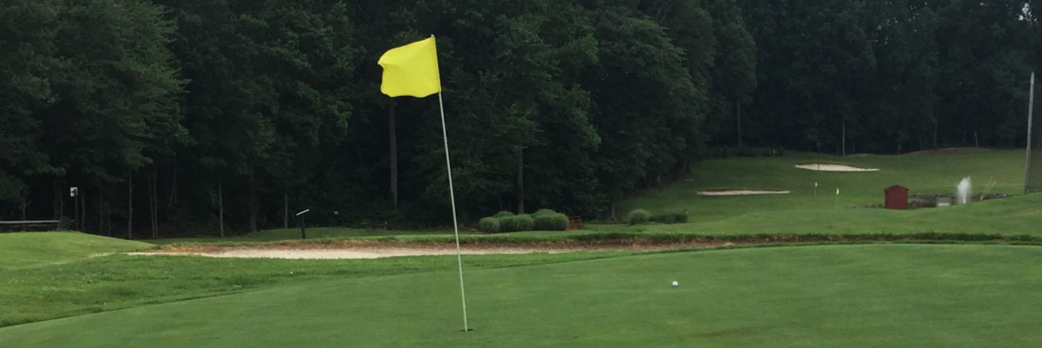markelliott5's profile banner image