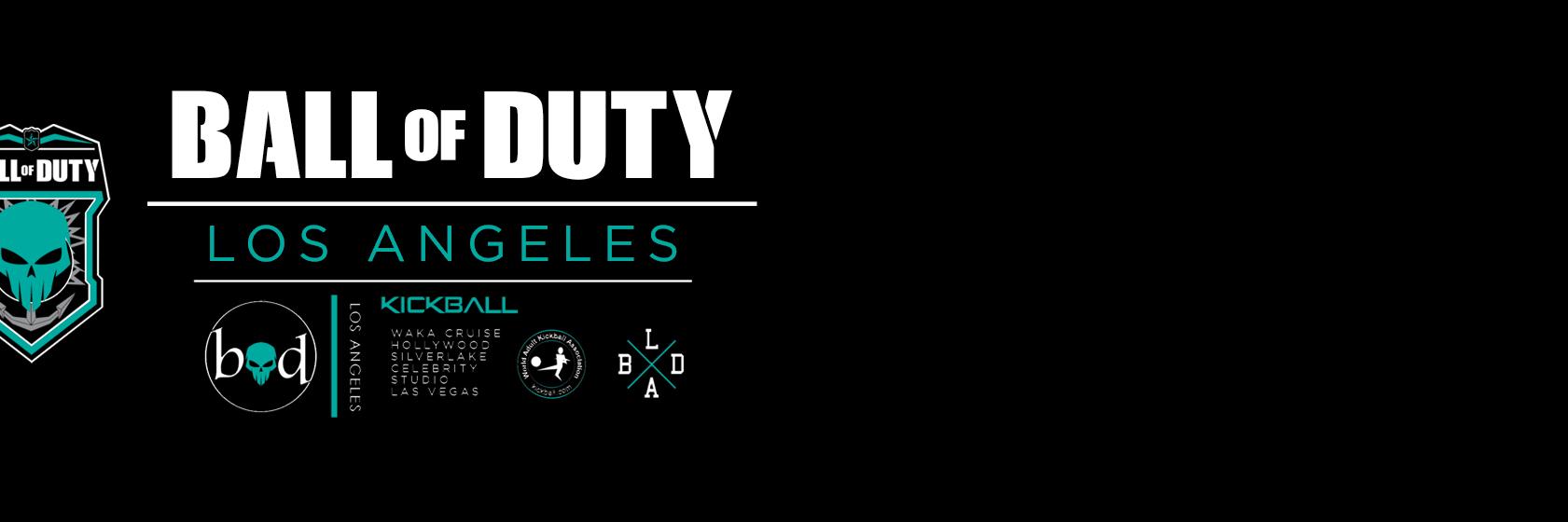 ipartiedwithbod's profile banner image