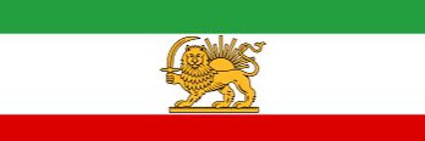 jooje666 Profile Banner