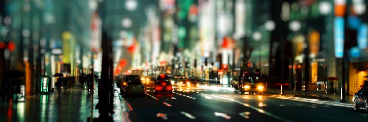 kasiyercan's profile banner image