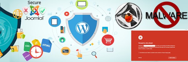 eeemonbd Profile Banner