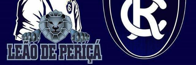 cprickpereira's profile banner image