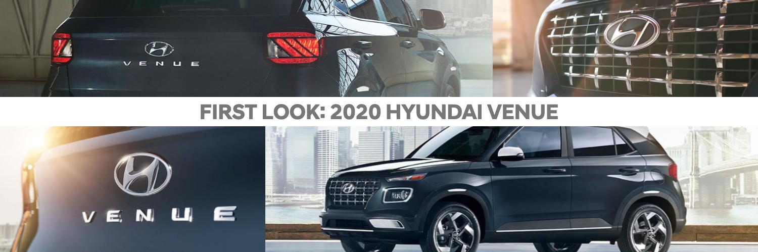 nyautogiant's profile banner image