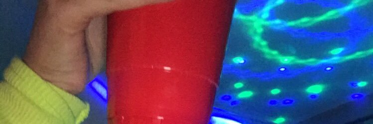 NKHTouchit's profile banner image