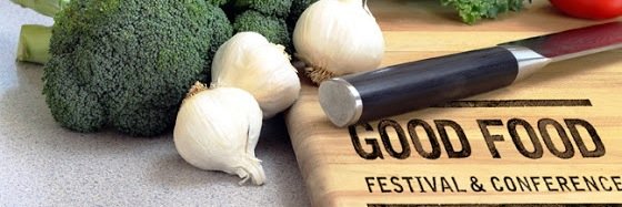 _foodnetwork's profile banner image