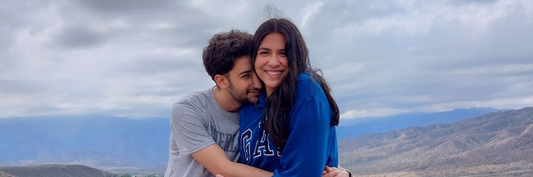 enzojf6's profile banner image