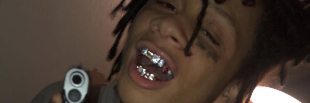 Connnorscott's profile banner image