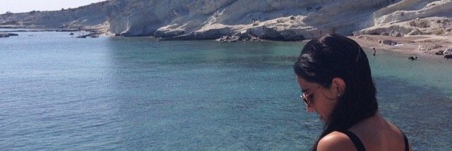 TBelince's profile banner image