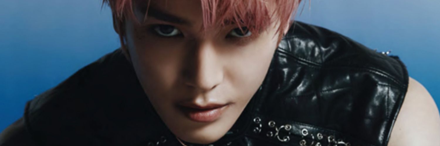 𝒷𝓇𝒾𝓍𝒾𝑒 🇲🇽 • favorite 🧛🏻🦇 banner