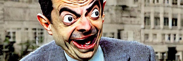 john_sparrow's profile banner image