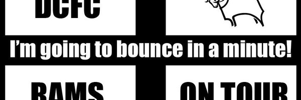 brianmiller216 Profile Banner