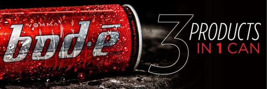 DrinkingHealth's profile banner image