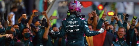 Sebastian_Vet5's profile banner image