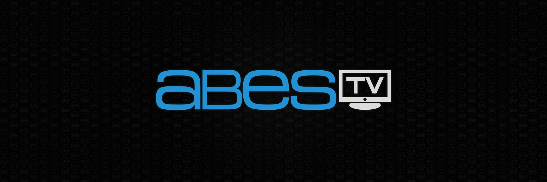 abes_tv's profile banner image