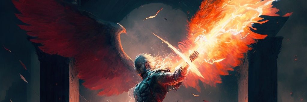 KnoDekes's profile banner image