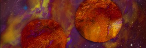 Walsh_Chaos7's profile banner image
