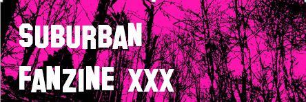 JustinxSuburban banner