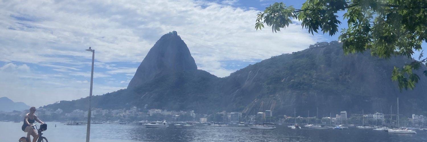 André Felipe ★彡 🇧🇷🇨🇳 banner