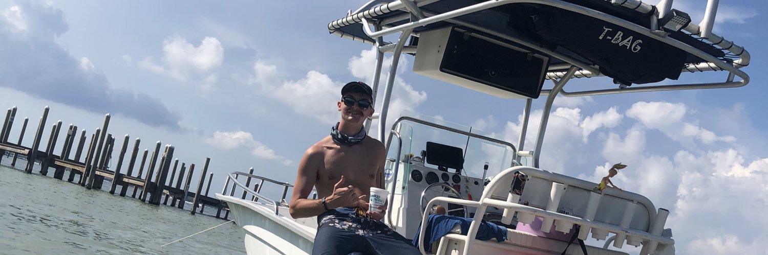 tap_phillips's profile banner image