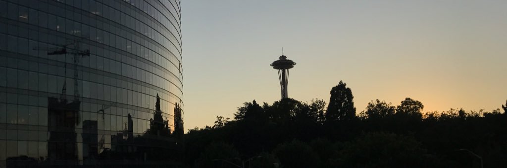 MadiSheldonxx's profile banner image