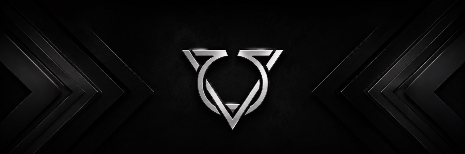 vladlemets's profile banner image