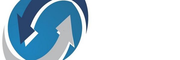 VPaulCB Profile Banner