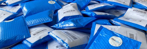 corinnnnn_ Profile Banner