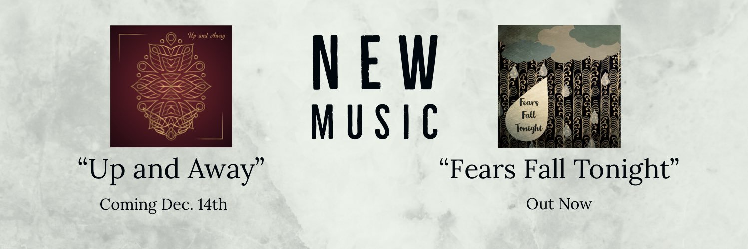 SongCinemaLabel's profile banner image