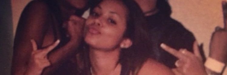 _rheaangel's profile banner image