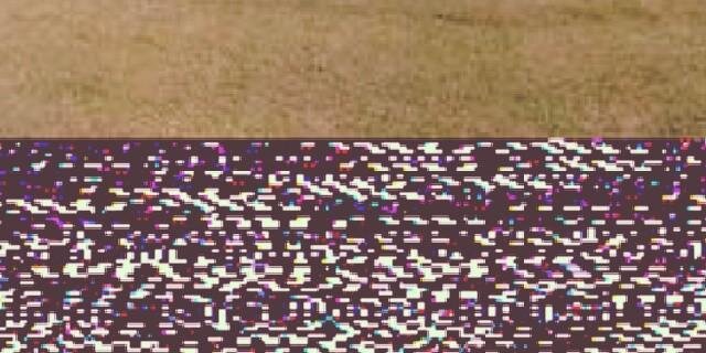 KARATEMANYHA's profile banner image
