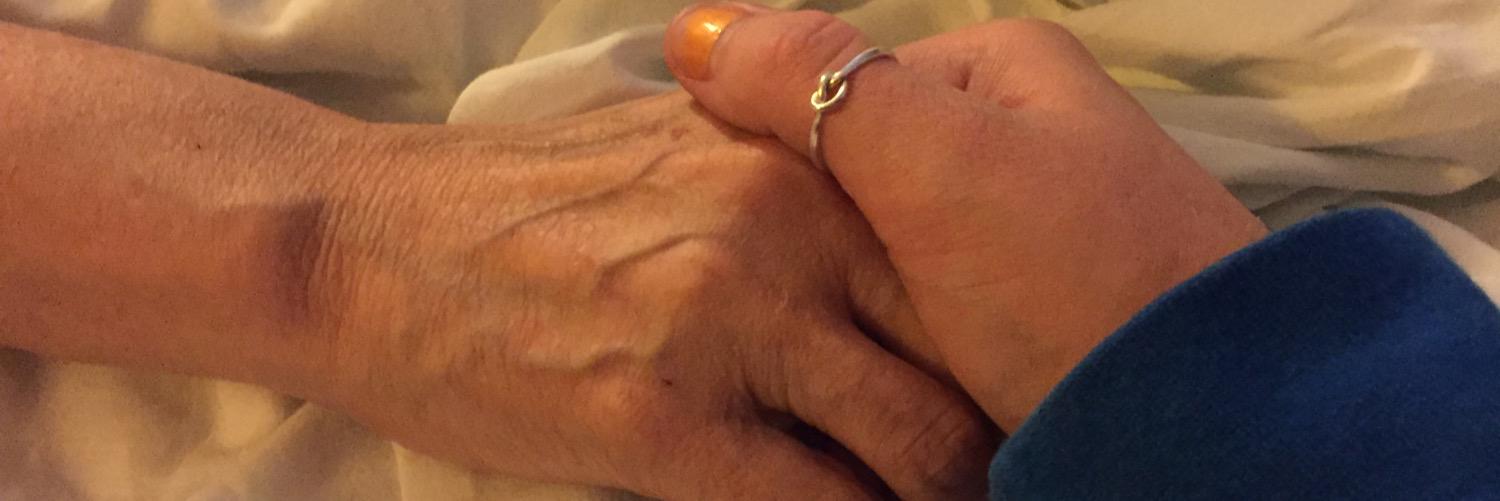 Crystal Erving banner