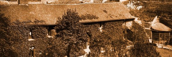 sandhouseman Profile Banner