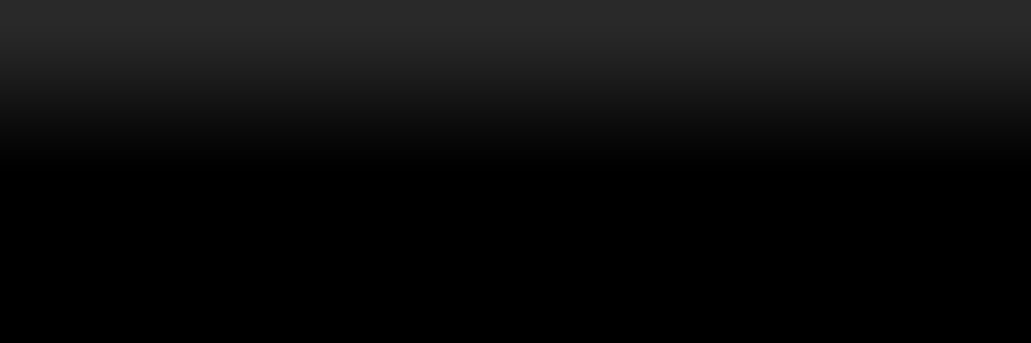 Victor_lht's profile banner image