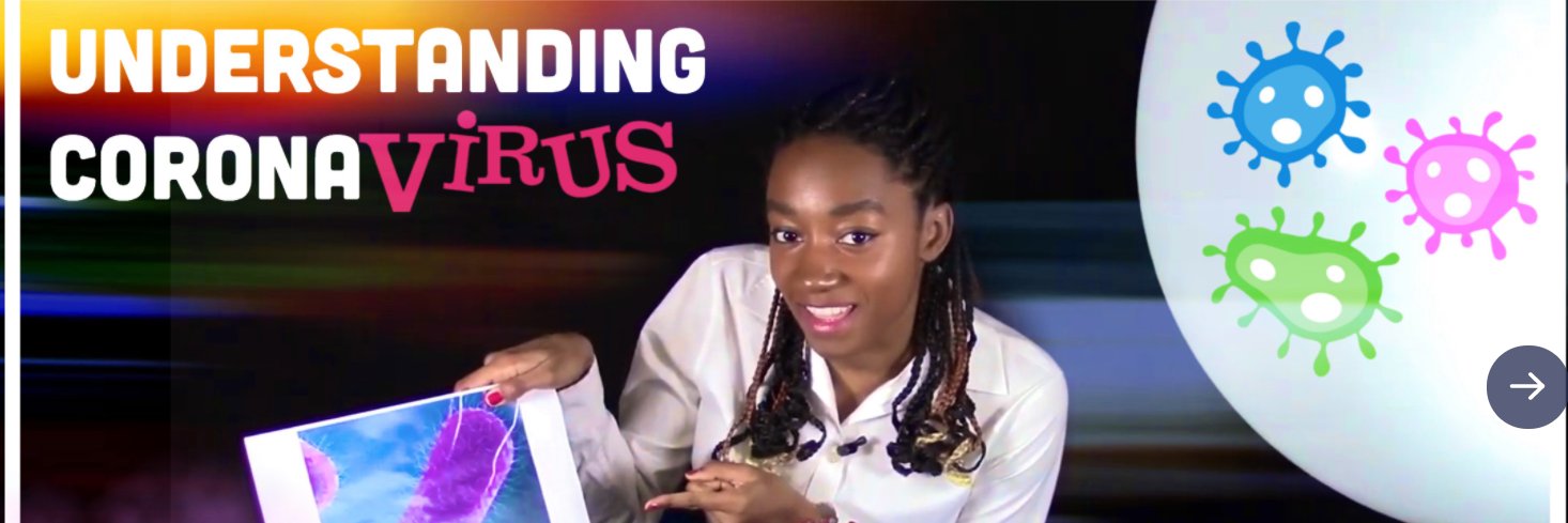 George Mehler banner