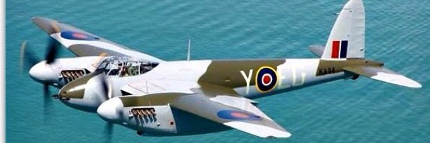 RodgerBeighton's profile banner image