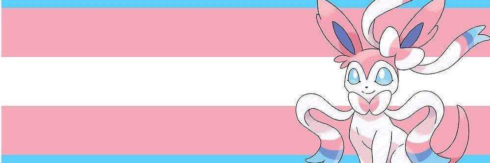 amybabets's profile banner image