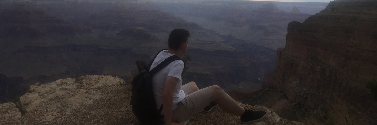 doninemeth's profile banner image