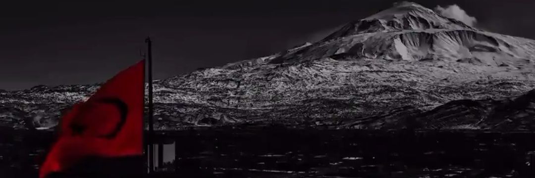 oguz_a25's profile banner image