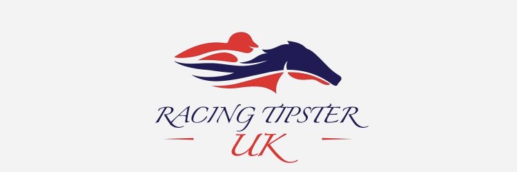 RacingUkTipss's profile banner image