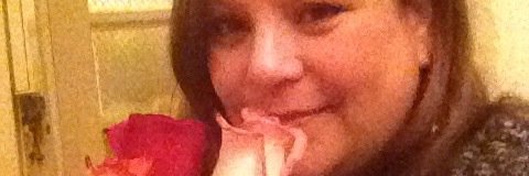 eucarmenp's profile banner image