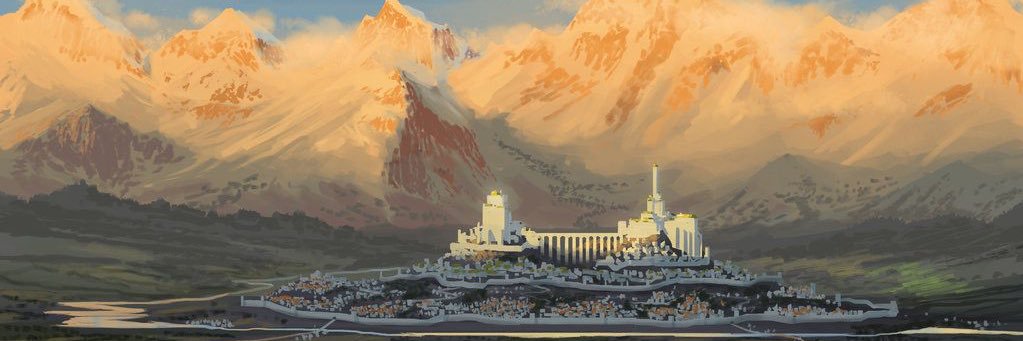Mohammed1416's profile banner image