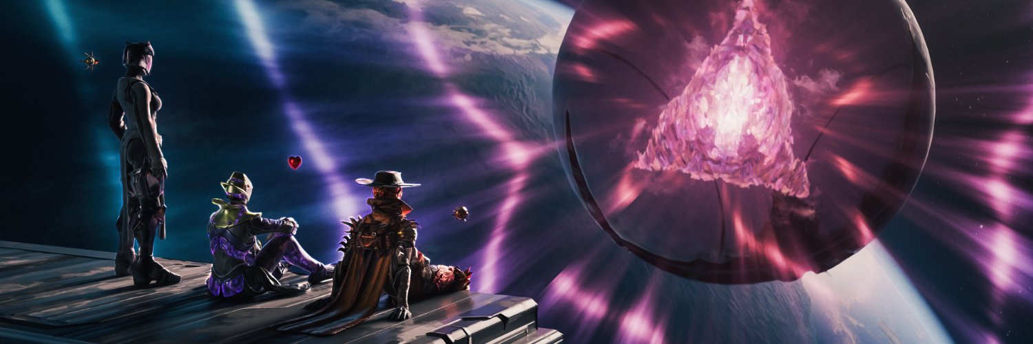 SuperDash112's profile banner image