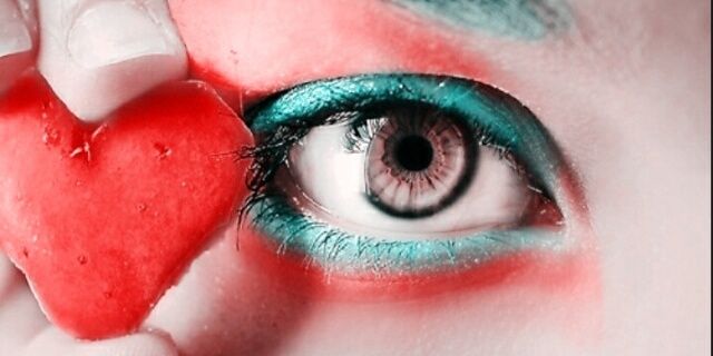 makeup_jadore's profile banner image