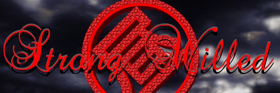 RedDSW banner