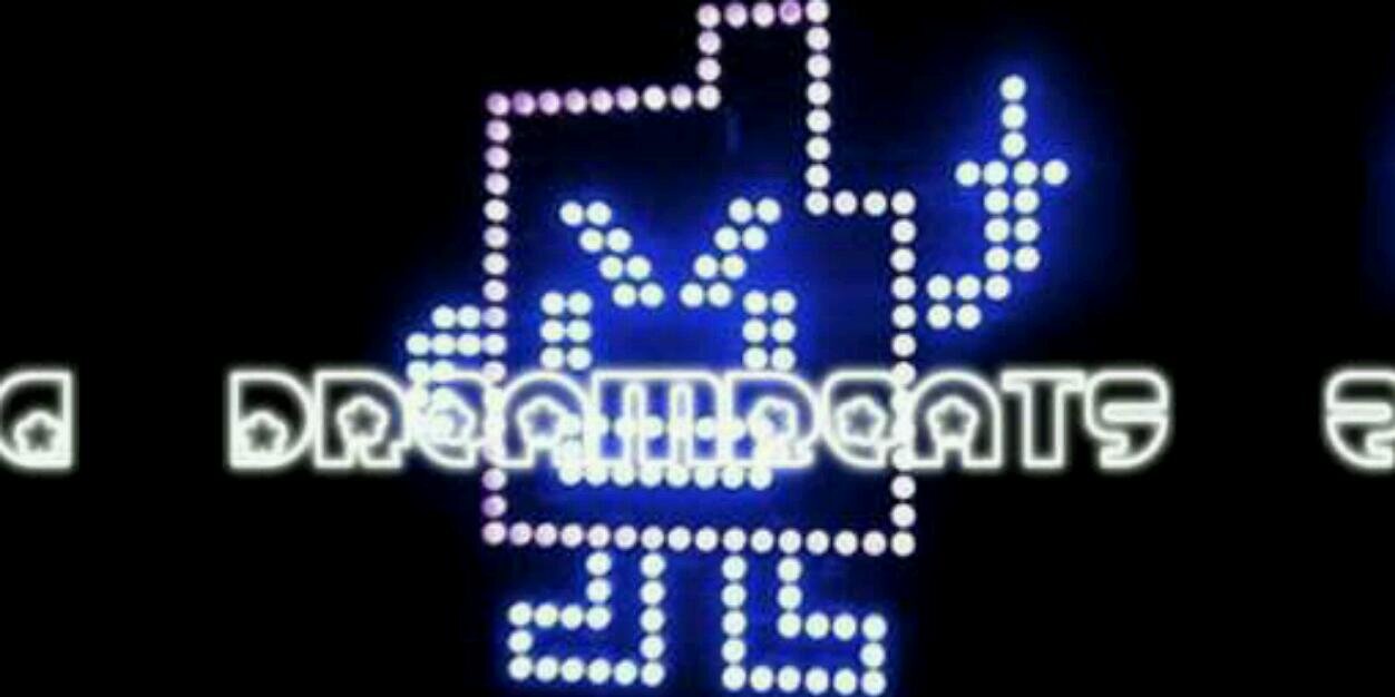 dreambeats28's profile banner image