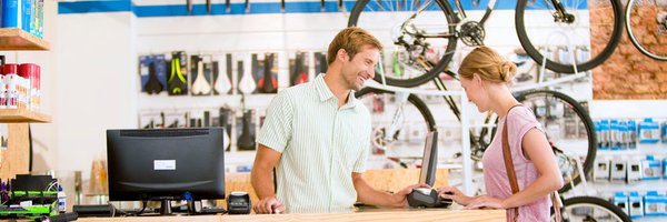 S54Retail Profile Banner